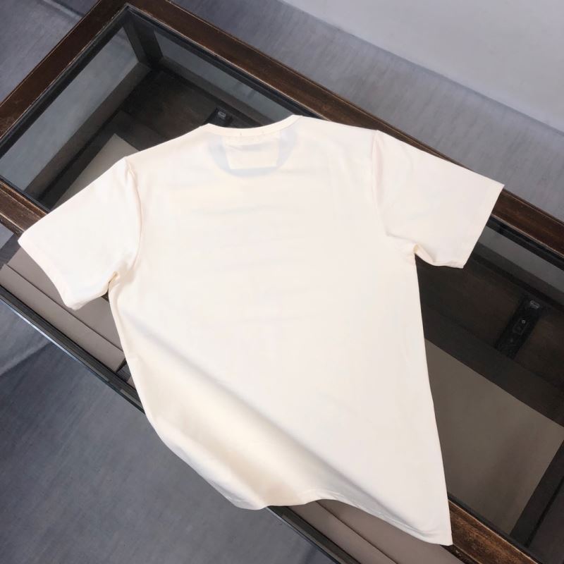 Cp Company T-Shirts